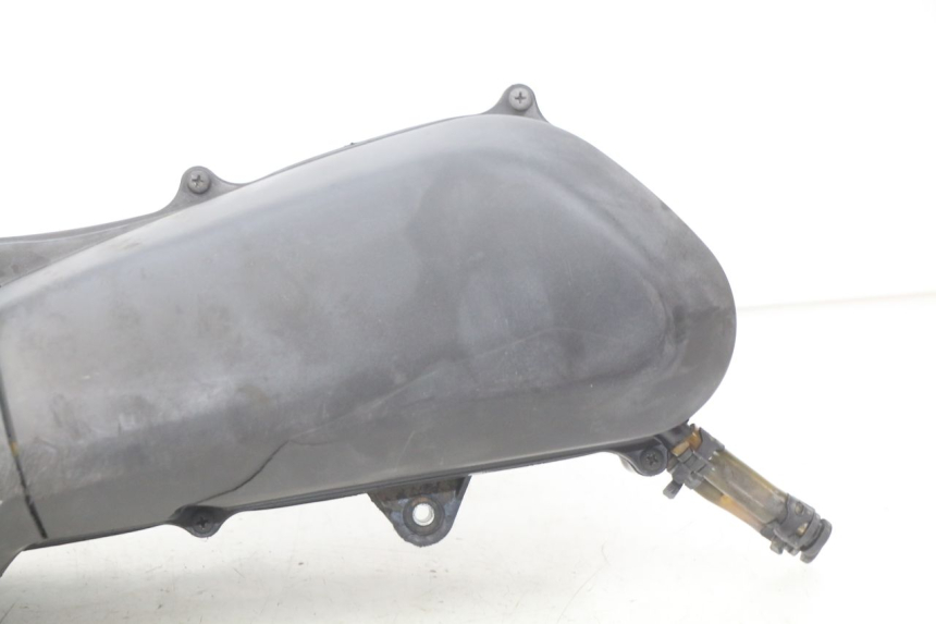 photo de AIR BOX YAMAHA X-MAX XMAX 125 (2010 - 2014)