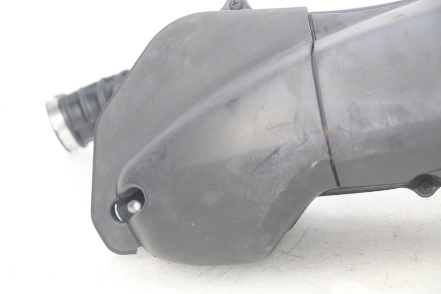 photo de AIR BOX YAMAHA X-MAX XMAX 125 (2010 - 2014)