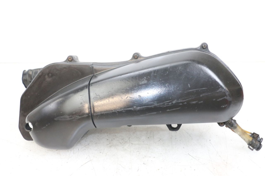 photo de AIR BOX YAMAHA X-MAX XMAX 250 (2006 - 2009)