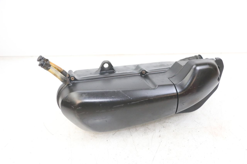 photo de AIR BOX YAMAHA X-MAX XMAX 250 (2006 - 2009)