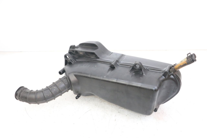 photo de AIR BOX YAMAHA X-MAX XMAX 250 (2006 - 2009)