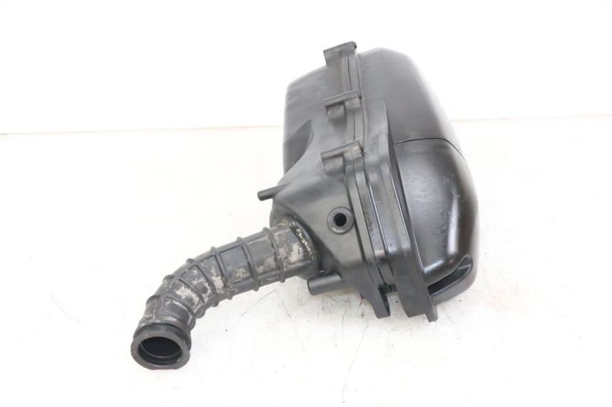 photo de AIR BOX YAMAHA X-MAX XMAX 250 (2006 - 2009)