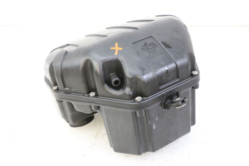 photo de AIR BOX YAMAHA XJ6 600 (2008 - 2016)