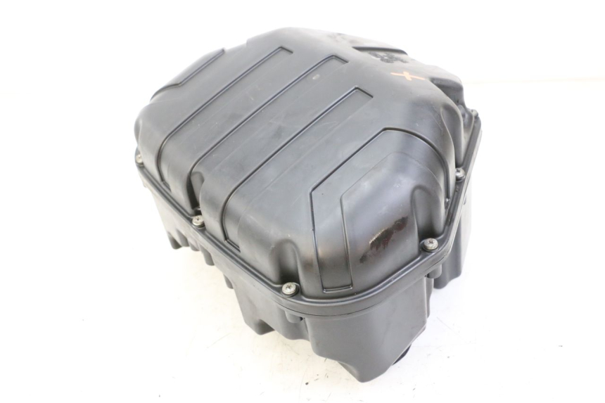 photo de AIR BOX YAMAHA XJ6 600 (2008 - 2016)