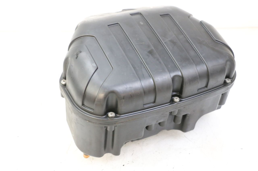 photo de AIR BOX YAMAHA XJ6 600 (2008 - 2016)