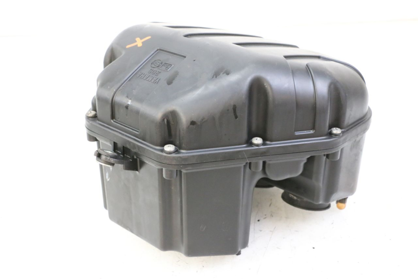 photo de AIR BOX YAMAHA XJ6 600 (2008 - 2016)