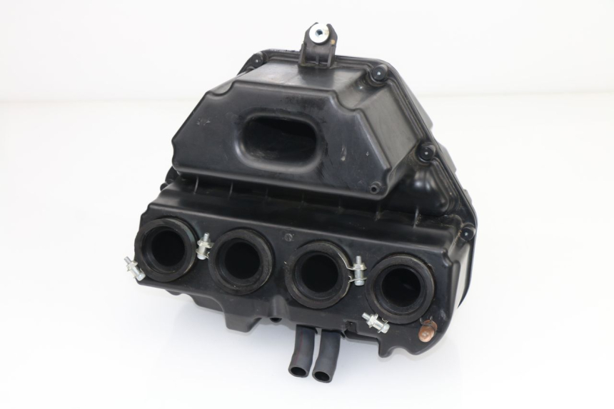 photo de AIR BOX YAMAHA XJ6 600 (2008 - 2016)