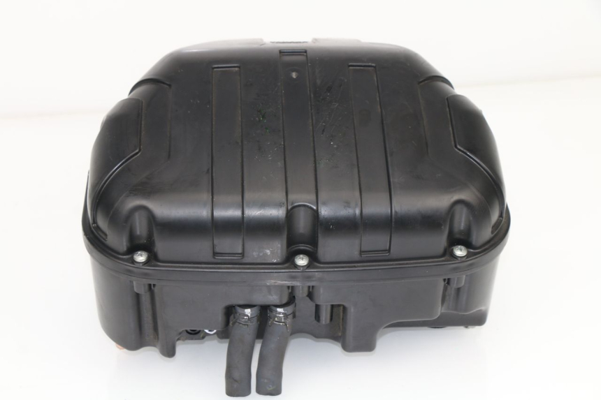 photo de AIR BOX YAMAHA XJ6 600 (2008 - 2016)