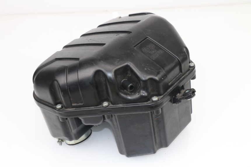photo de AIR BOX YAMAHA XJ6 600 (2008 - 2016)