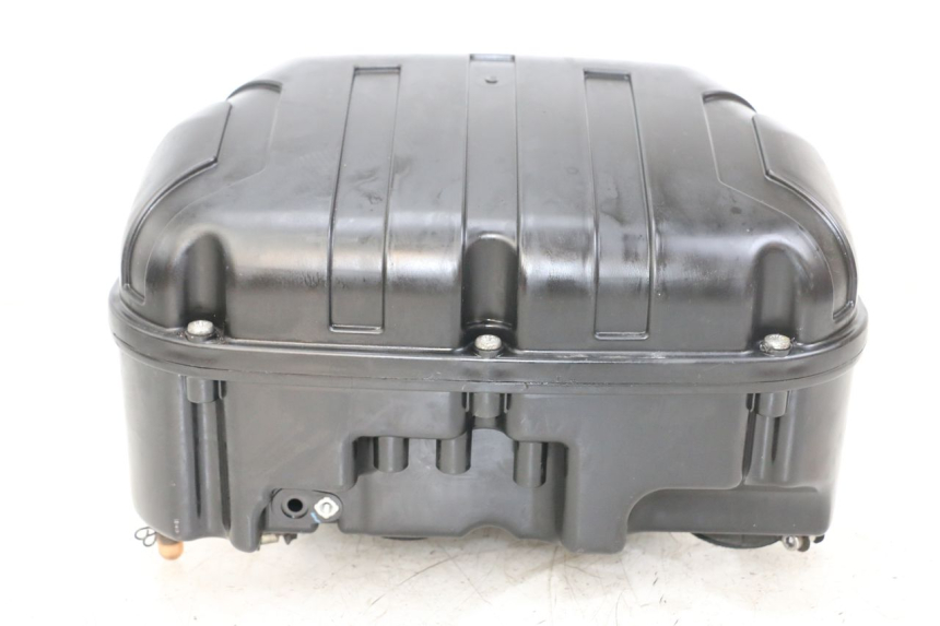 photo de AIR BOX YAMAHA XJ6 ABS 600 (2008 - 2016)