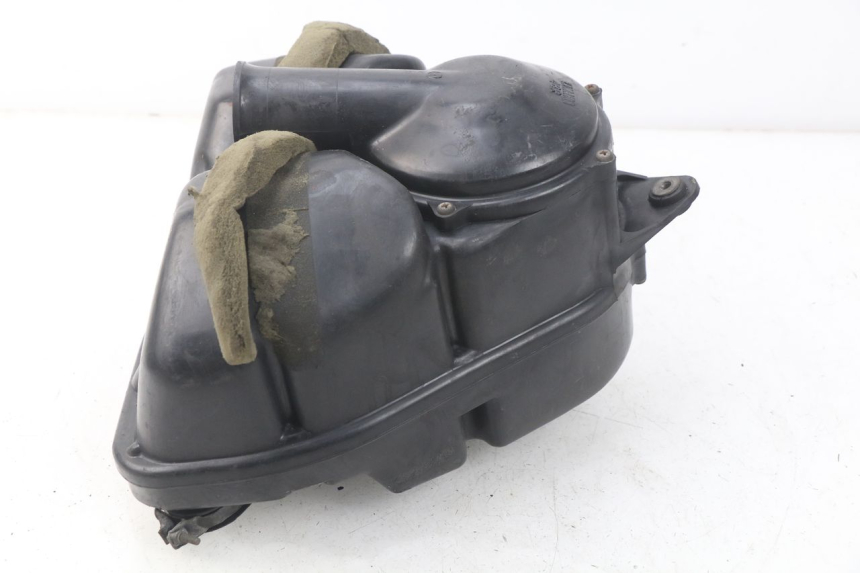 photo de AIR BOX YAMAHA XJN XJ N DIVERSION 600 (1994 - 1997)