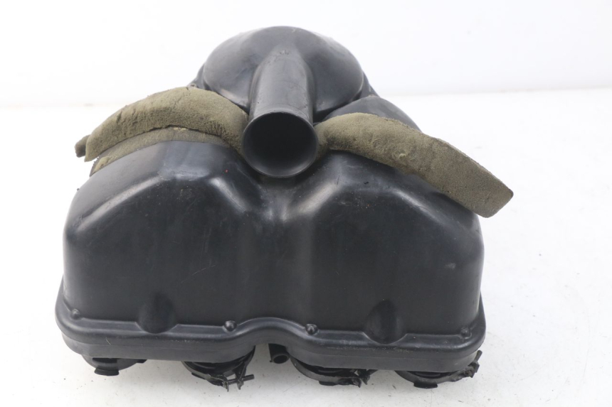 photo de AIR BOX YAMAHA XJN XJ N DIVERSION 600 (1994 - 1997)