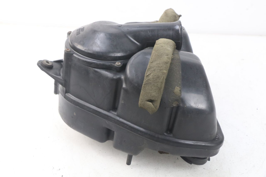 photo de AIR BOX YAMAHA XJN XJ N DIVERSION 600 (1994 - 1997)