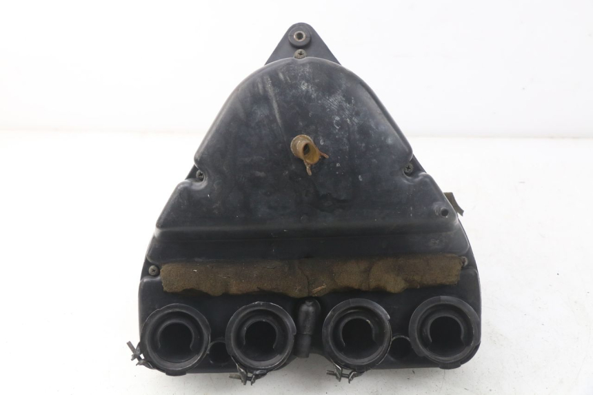 photo de AIR BOX YAMAHA XJN XJ N DIVERSION 600 (1994 - 1997)