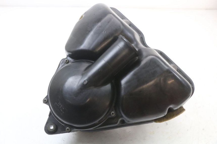 photo de AIR BOX YAMAHA XJS DIVERSION 600 (1997 - 1999)