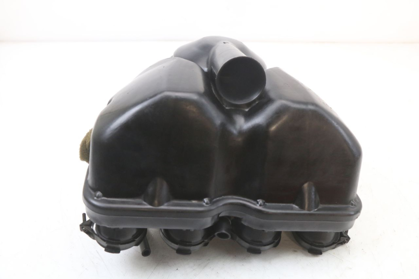 photo de AIR BOX YAMAHA XJS DIVERSION 600 (1997 - 1999)