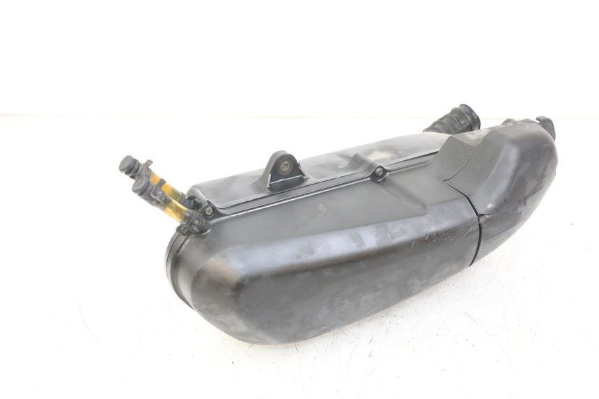 photo de AIR BOX YAMAHA XMAX X-MAX 125 (2006 - 2009)