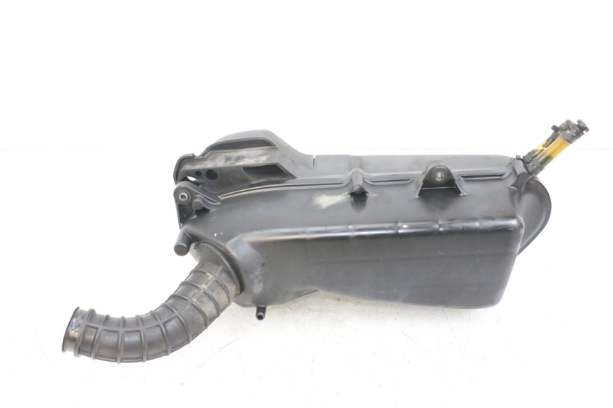 photo de AIR BOX YAMAHA XMAX X-MAX 125 (2006 - 2009)