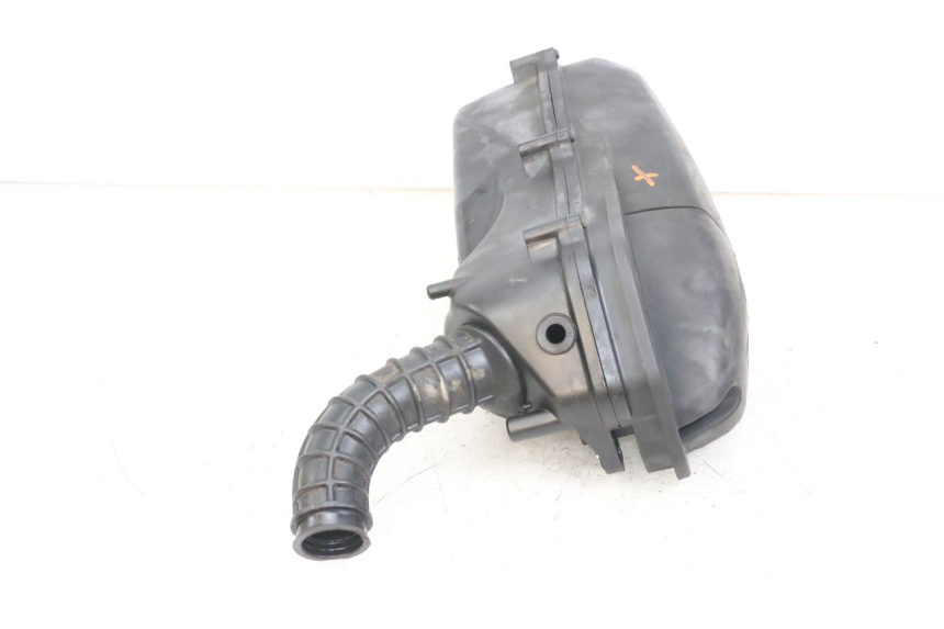 photo de AIR BOX YAMAHA XMAX X-MAX 125 (2006 - 2009)