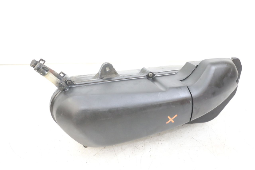 photo de AIR BOX YAMAHA XMAX X-MAX 125 (2006 - 2009)