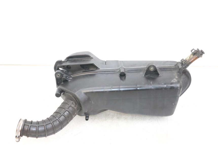 photo de AIR BOX YAMAHA XMAX X-MAX 125 (2006 - 2009)