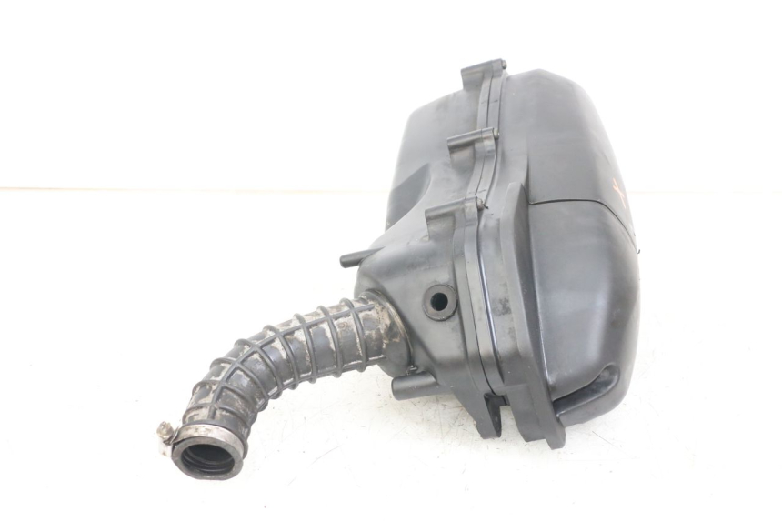 photo de AIR BOX YAMAHA XMAX X-MAX 125 (2006 - 2009)