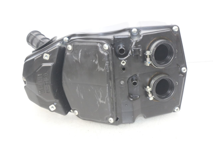 photo de AIR BOX YAMAHA XP T-MAX TMAX ABS 530 (2012 - 2015)