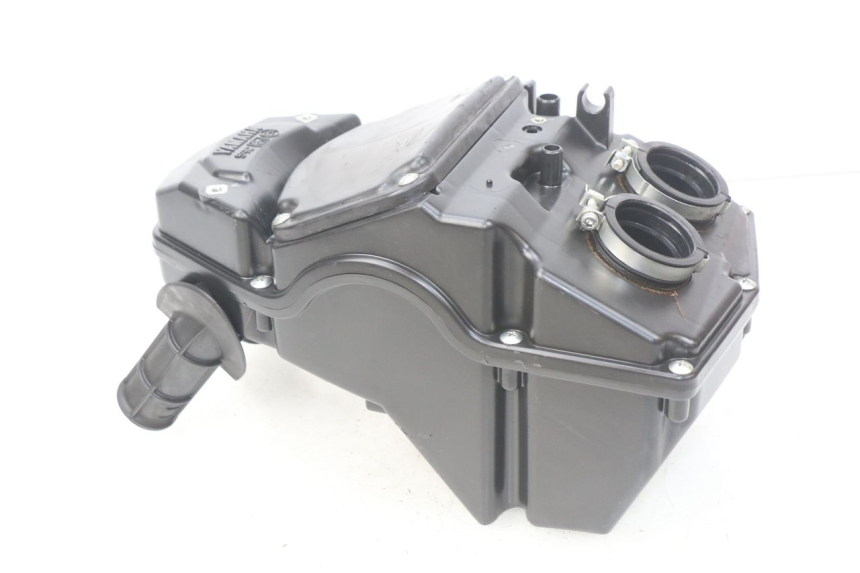 photo de AIR BOX YAMAHA XP T-MAX TMAX ABS 530 (2012 - 2015)