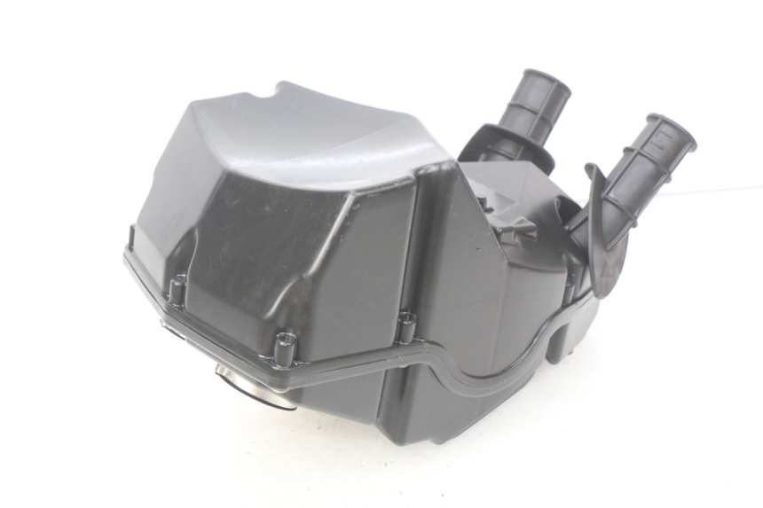 photo de AIR BOX YAMAHA XP T-MAX TMAX ABS 530 (2012 - 2015)