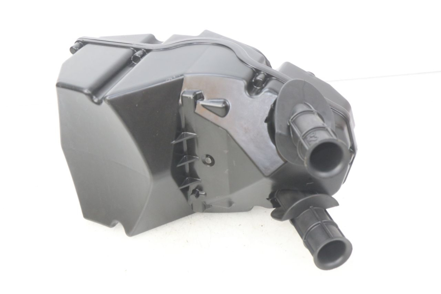 photo de AIR BOX YAMAHA XP T-MAX TMAX ABS 530 (2012 - 2015)