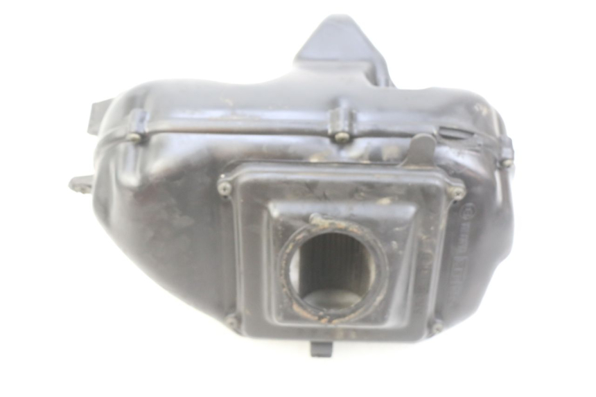 photo de AIR BOX YAMAHA XP T-MAX TMAX ABS 500 (2004 - 2007)