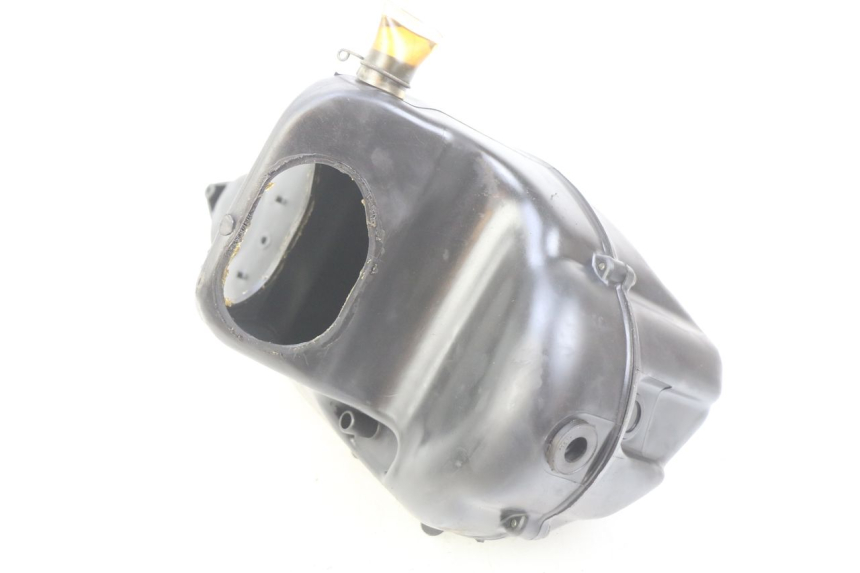 photo de AIR BOX YAMAHA XP T-MAX TMAX ABS 500 (2004 - 2007)