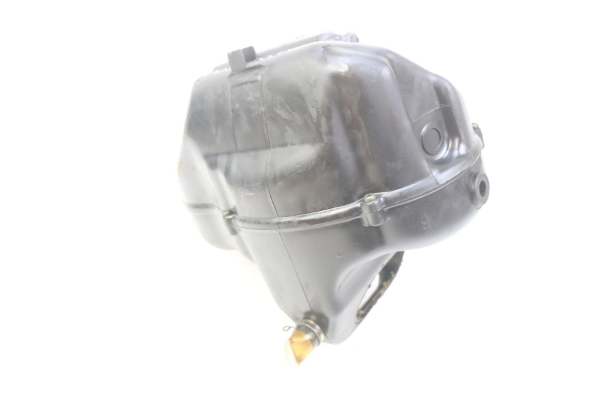 photo de AIR BOX YAMAHA XP T-MAX TMAX ABS 500 (2004 - 2007)