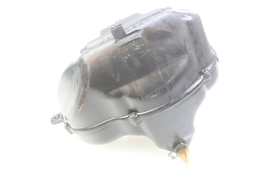 photo de AIR BOX YAMAHA XP T-MAX TMAX ABS 500 (2004 - 2007)