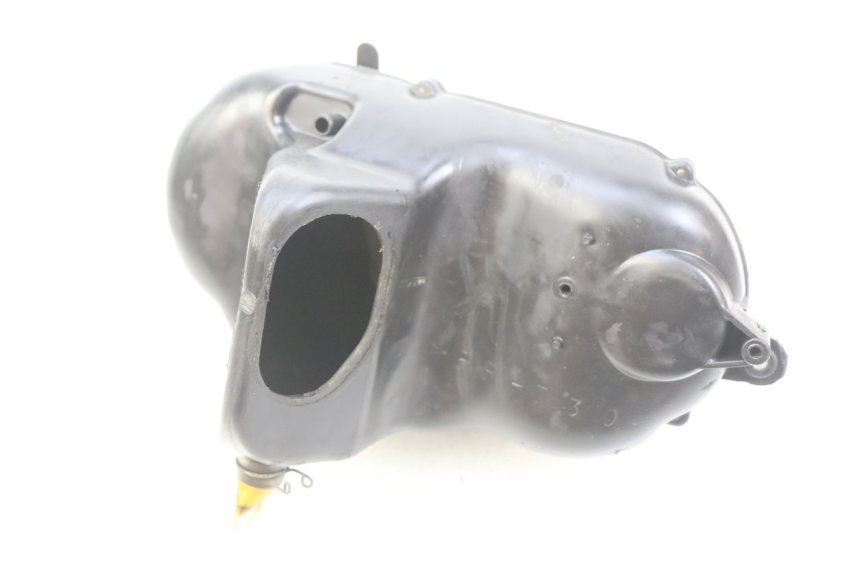 photo de AIR BOX YAMAHA XP T-MAX TMAX ABS 500 (2004 - 2007)