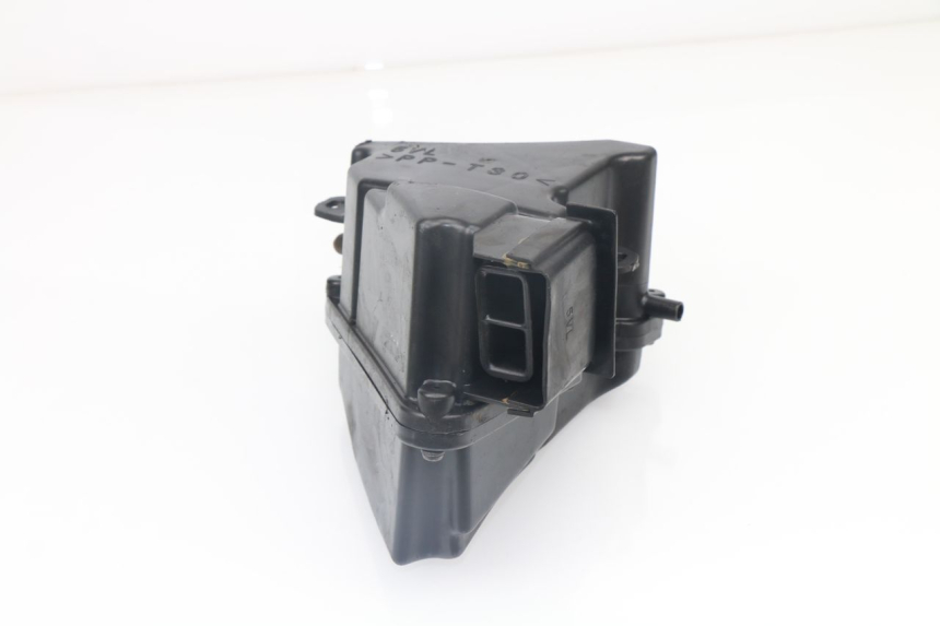 photo de AIR BOX YAMAHA YBR 125 (2007 - 2009)