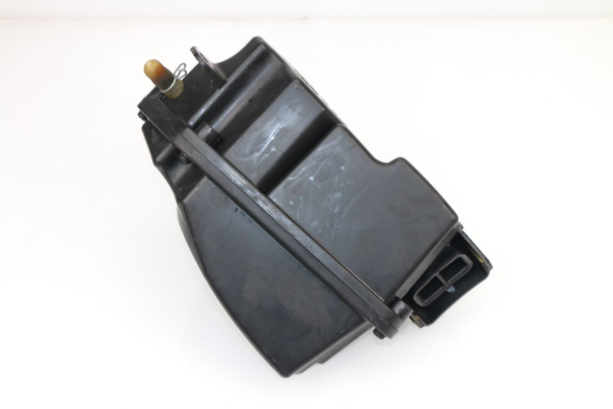 photo de AIR BOX YAMAHA YBR CUSTOM 125 (2008 - 2010)