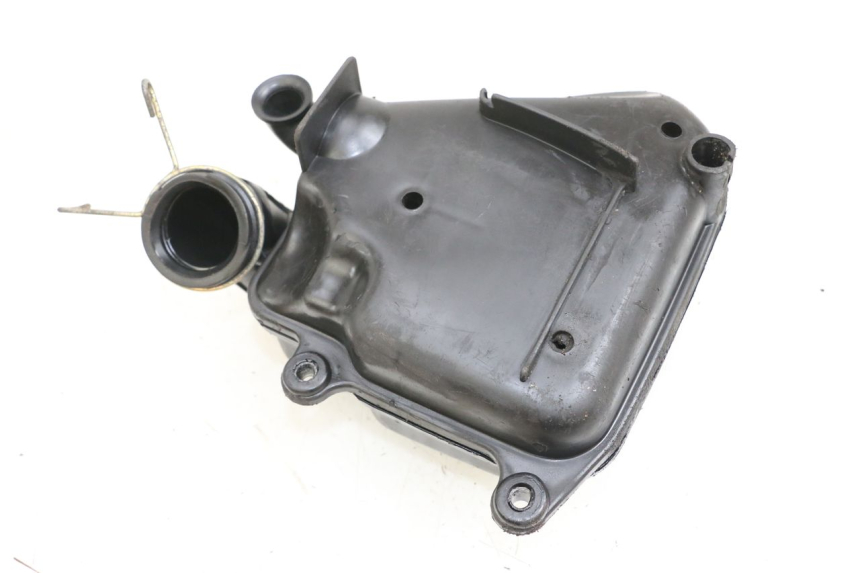 photo de AIR BOX YAMAHA YN NEO'S 50 (1997 - 2004)