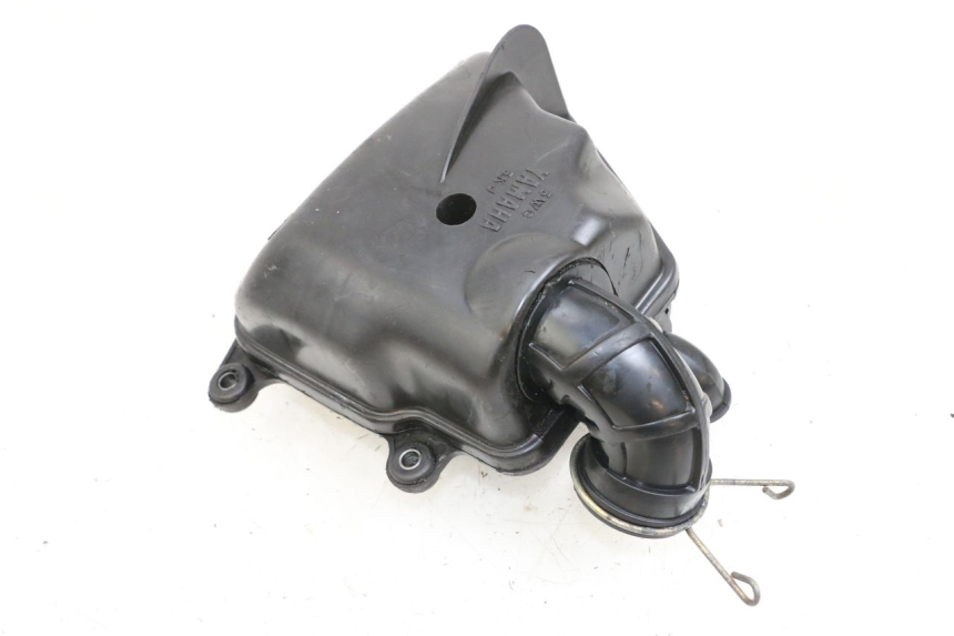 photo de AIR BOX YAMAHA YN NEO'S 50 (1997 - 2004)