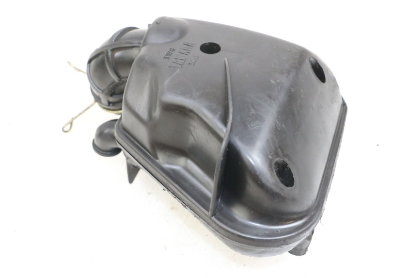 photo de AIR BOX YAMAHA YN NEO'S 50 (1997 - 2004)