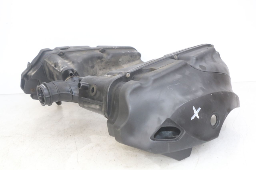 photo de AIR BOX YAMAHA YP MAJESTY 400 (2004 - 2008)