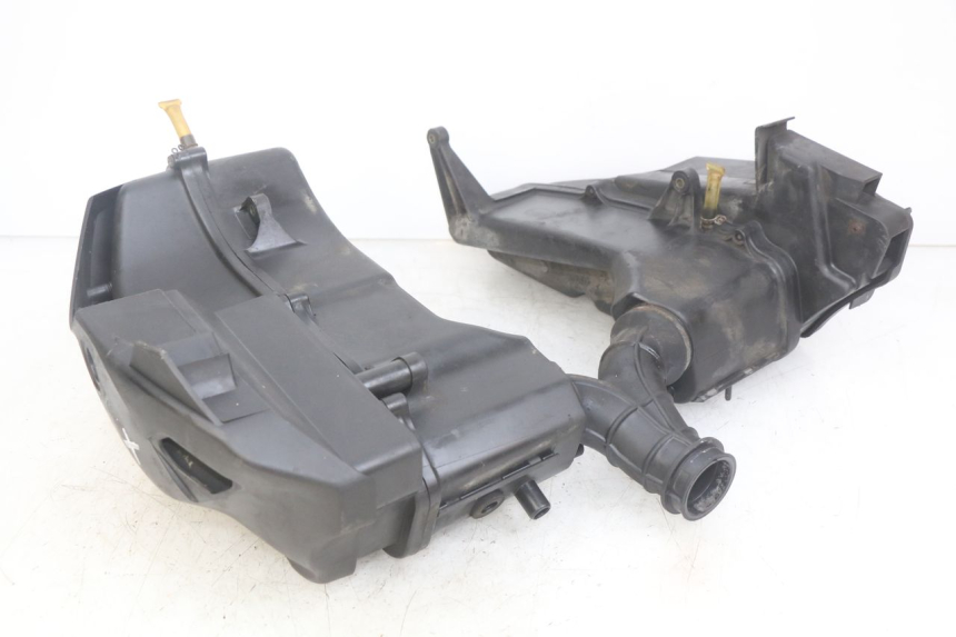 photo de AIR BOX YAMAHA YP MAJESTY 400 (2004 - 2008)