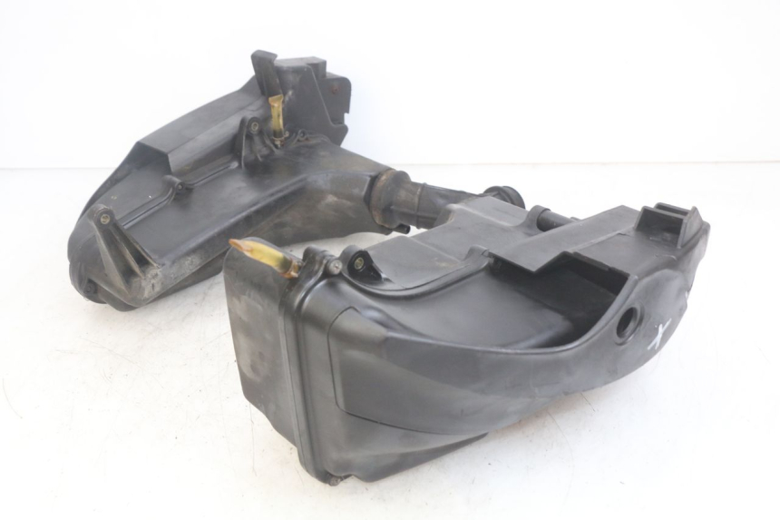 photo de AIR BOX YAMAHA YP MAJESTY 400 (2004 - 2008)