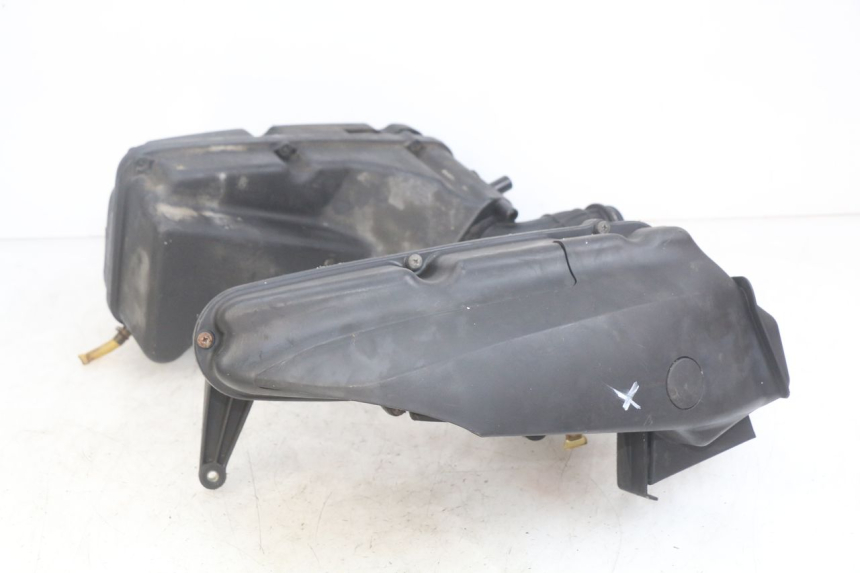 photo de AIR BOX YAMAHA YP MAJESTY 400 (2004 - 2008)