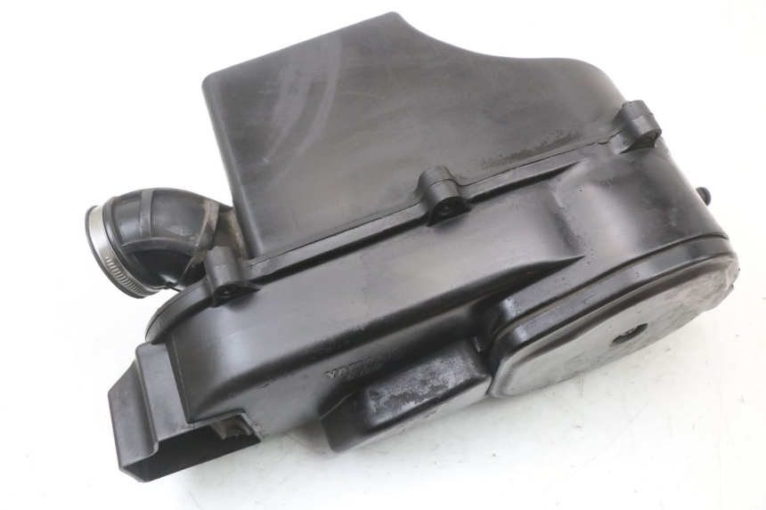 photo de AIR BOX YAMAHA YP MAJESTY 125 (2002 - 2006)