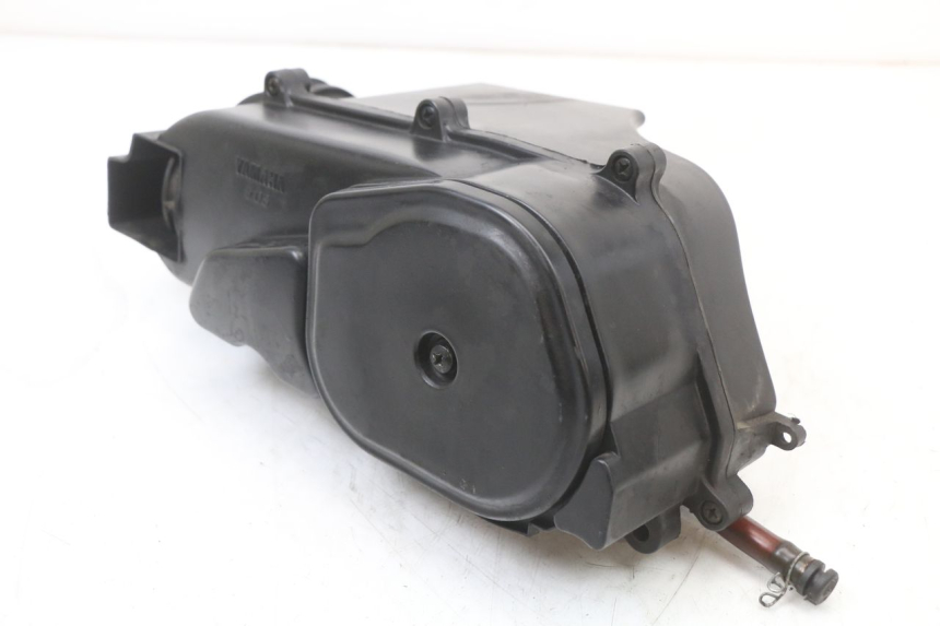 photo de AIR BOX YAMAHA YP MAJESTY 125 (2002 - 2006)