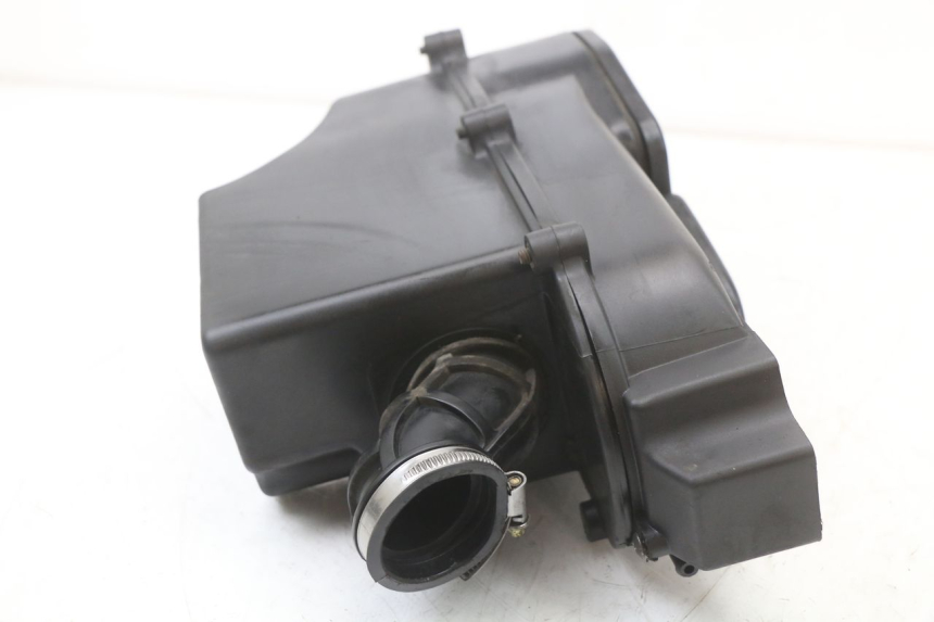 photo de AIR BOX YAMAHA YP MAJESTY 125 (2002 - 2006)