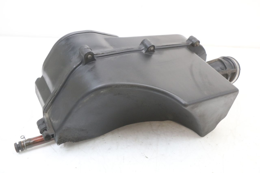 photo de AIR BOX YAMAHA YP MAJESTY 125 (2002 - 2006)