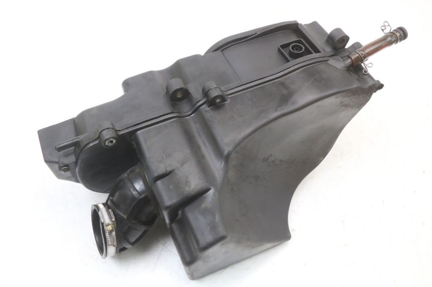 photo de AIR BOX YAMAHA YP MAJESTY 125 (2002 - 2006)