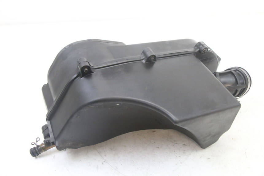 photo de AIR BOX YAMAHA YP MAJESTY 125 (2007 - 2010)